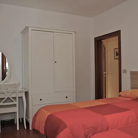 Ca' Del Gallo Benátky