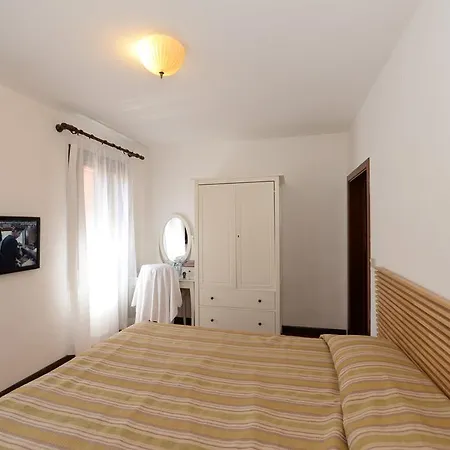 Ca' Del Gallo Gasthof 2*