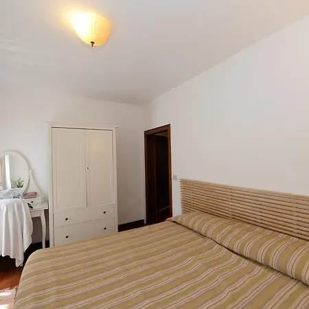 Ca' Del Gallo 2* Venedig