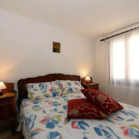 Affittacamere Ca' Del Gallo Venezia
