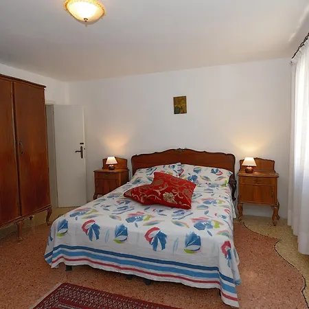Ca' Del Gallo Affittacamere Venezia